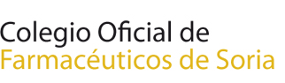 Colegio Oficial de Farmacéuticos de Soria