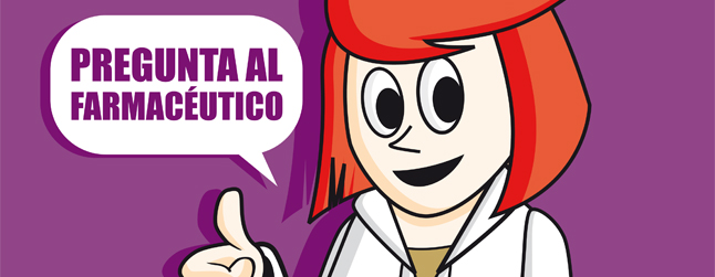 Medicamentos Plantas